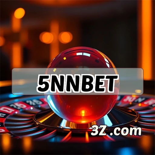 Apostas Criativas em Betting: Explore o Universo 5NN BET