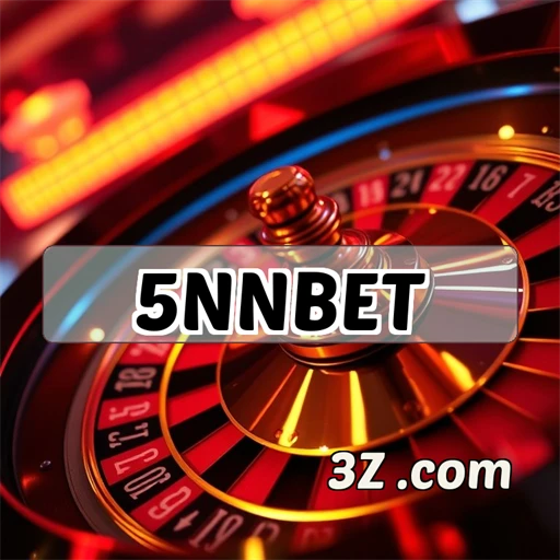 5NN BET Bônus