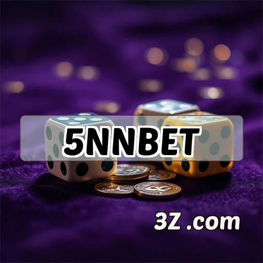 Jackpots incríveis que dão emoção na 5NN BET