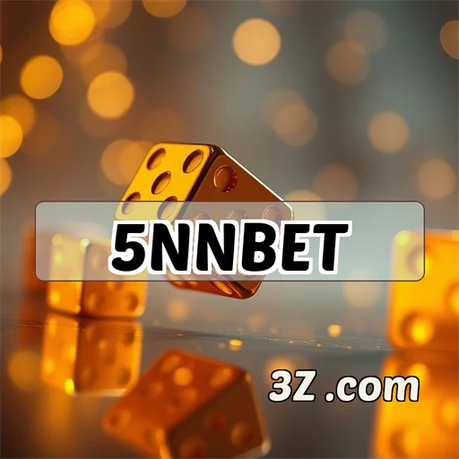 Experiência Mobile Inovadora no 5NN BET para Gamers