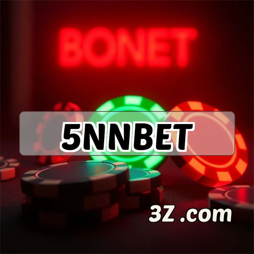 Suporte Eficaz no 5NN BET: O Caminho do Sucesso dos Jogadores