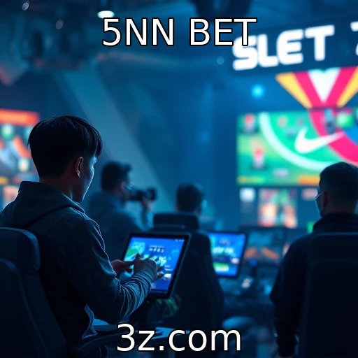 Desenvolvimento de tecnologias de realidade aumentada nos jogos