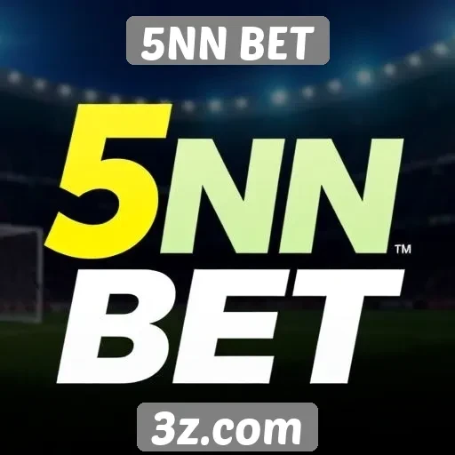 Comparativo de bônus e promoções na 5NN BET