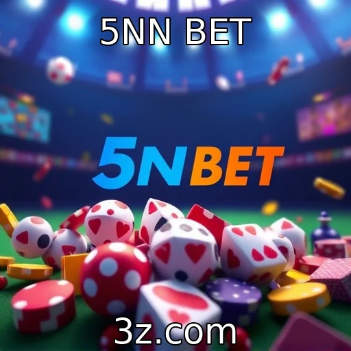 Tendências atuais na indústria de jogos