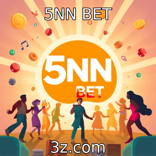 Importância da diversidade e inclusão nos jogos