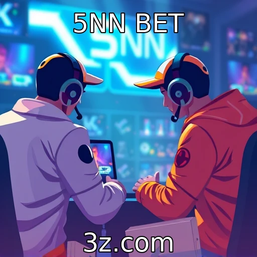 O papel dos eSports na cultura contemporânea