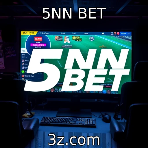 Mercado de eSports em franca expansão