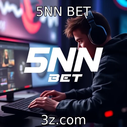 Análise do mercado de eSports e suas oportunidades