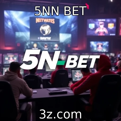 Evolução dos eSports e sua popularidade