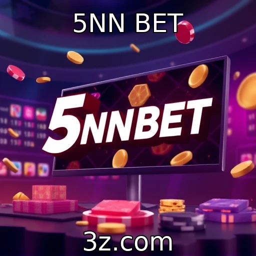 A evolução das plataformas de jogos online