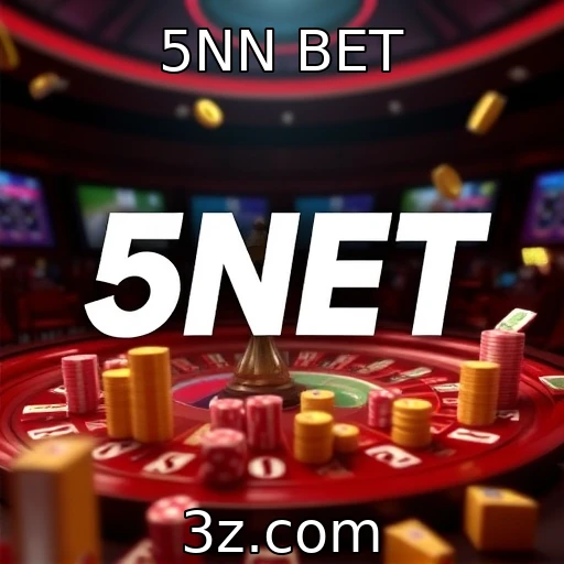 Mudanças nas regulamentações sobre jogos de azar