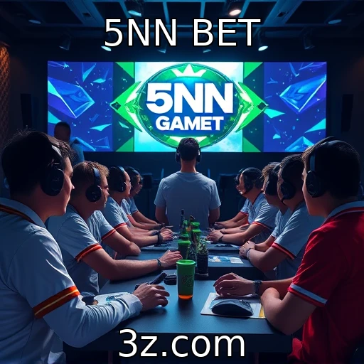 Eventos de jogos e seu papel na interação social