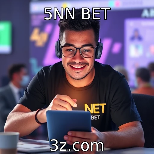 Gamificação como ferramenta de aprendizado