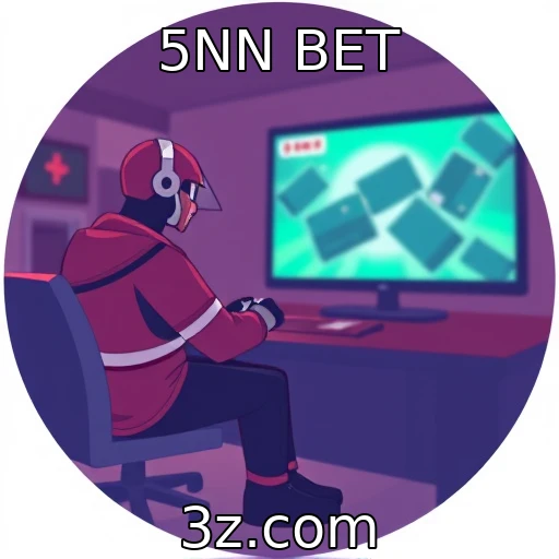 Demografia dos jogadores de videogame em crescimento