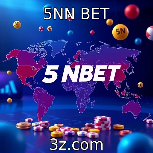 Políticas de regulamentação de jogos em diferentes países