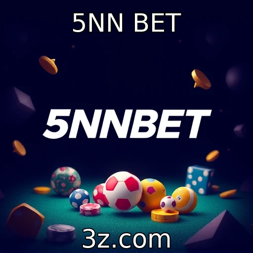 Crescimento das plataformas de jogos online