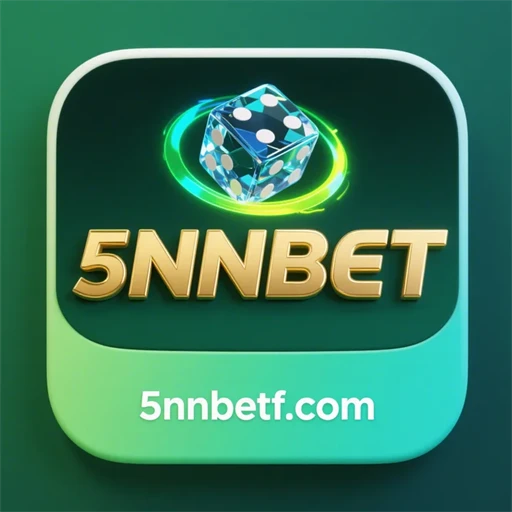 5NN BET