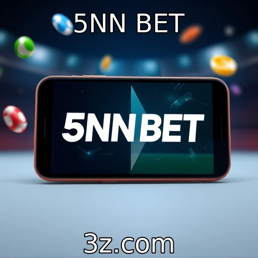 Crescimento do mercado de jogos móveis e seus desafios