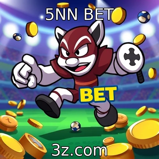 Crescimento do mercado de jogos móveis no Brasil