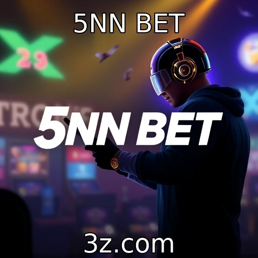 Novas tecnologias transformando a experiência dos jogadores