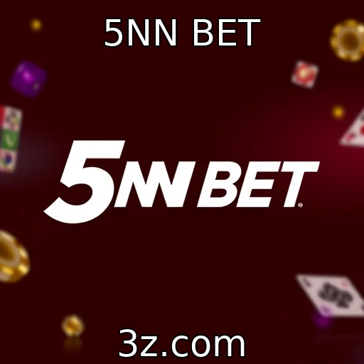 Crescimento do mercado de jogos online em análise