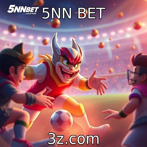 Números de jogadores aumentam no mercado global de jogos