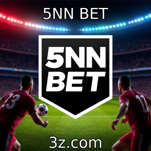 Regulamentação da indústria de apostas esportivas