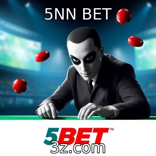 Desafios de regulamentação em jogos de azar