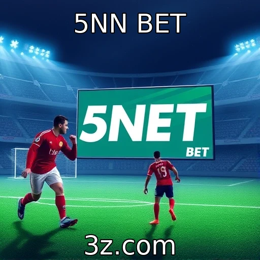 Impacto da regulamentação nas casas de apostas