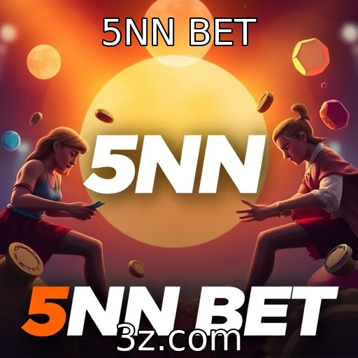 Regulações e sua influência na indústria de jogos