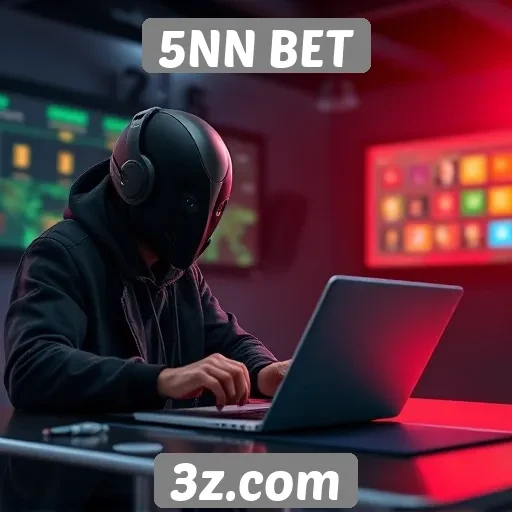 Avaliação da segurança e privacidade do site