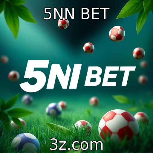 Jogos sustentáveis e práticas ambientalmente responsáveis