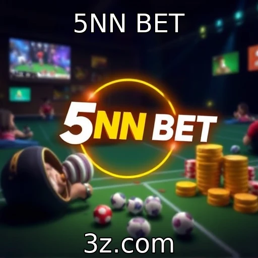 Inovações tecnológicas transformam a experiência dos jogadores