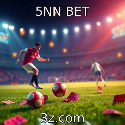 Inovação tecnológica impulsiona experiências de jogos